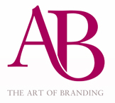 The Art of Branding